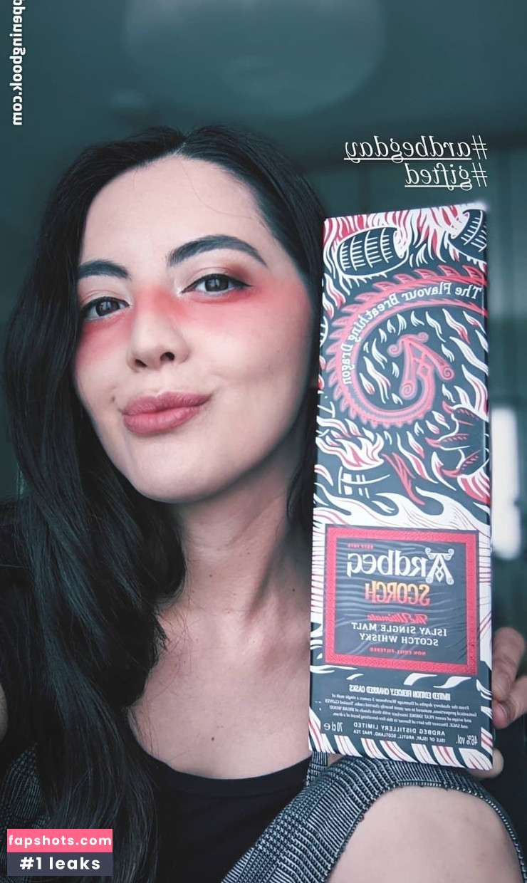 Jane Douglas gallery photo #169