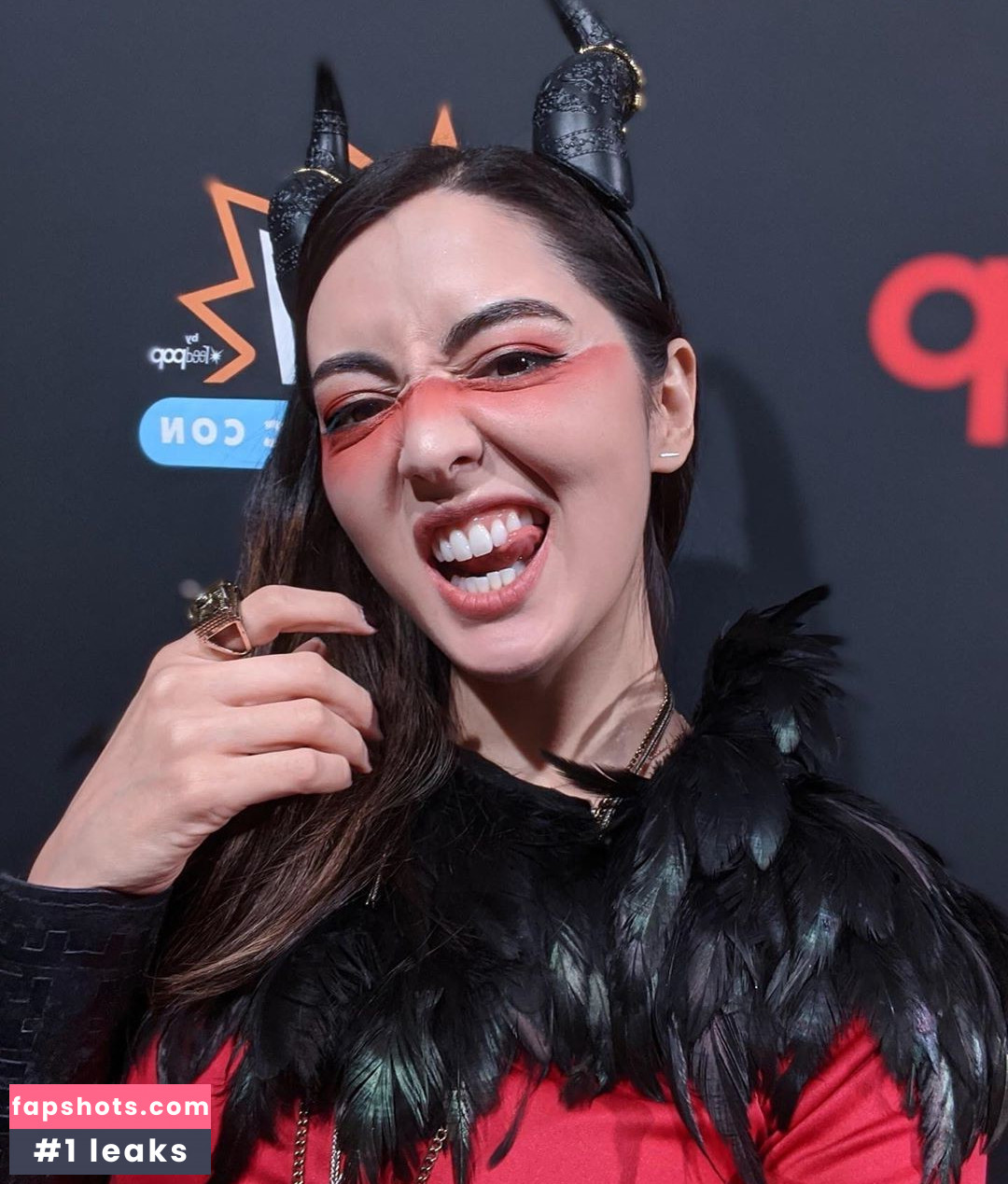 Jane Douglas gallery photo #170