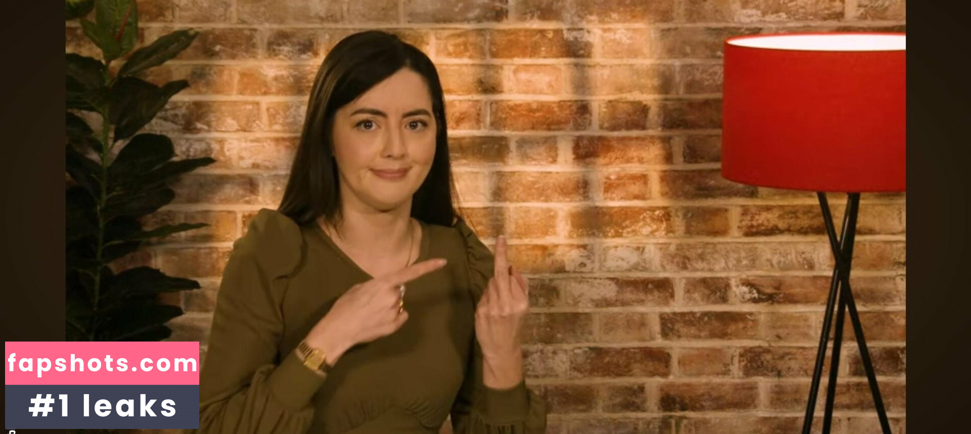 Jane Douglas gallery photo #20