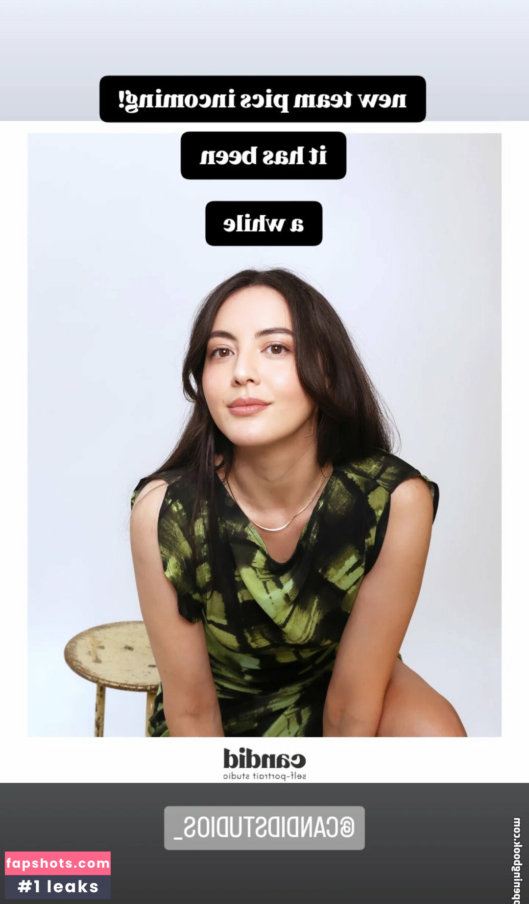 Jane Douglas gallery photo #3