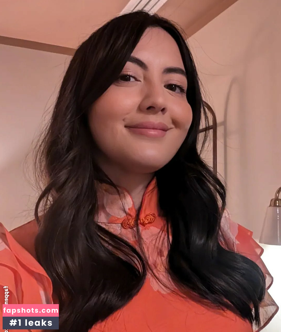 Jane Douglas gallery photo #21