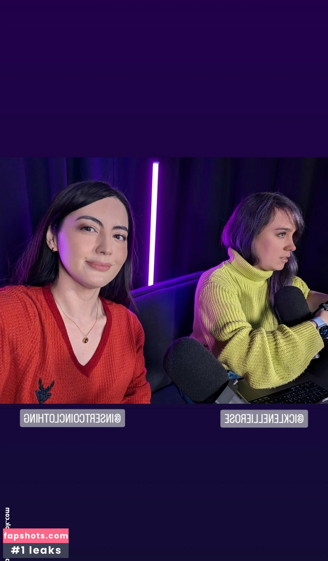 Jane Douglas gallery photo #23