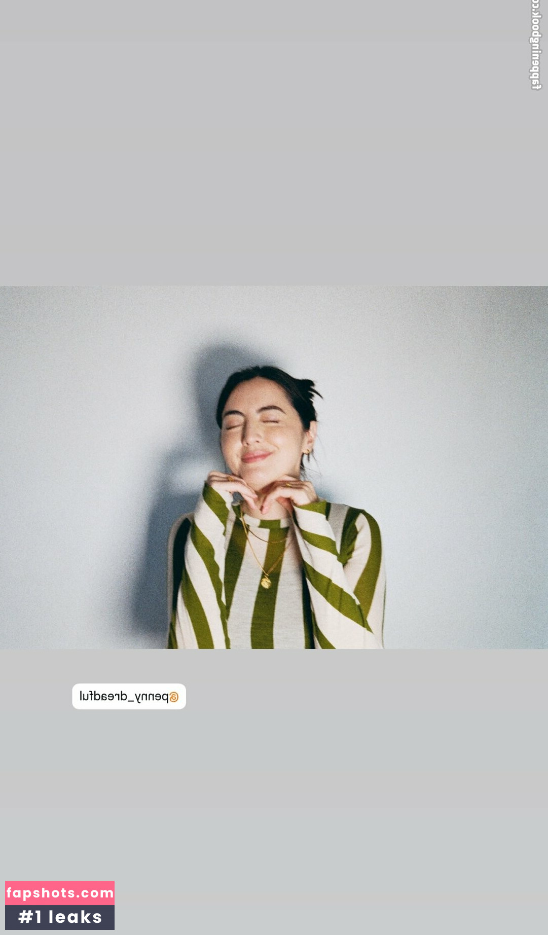 Jane Douglas gallery photo #25