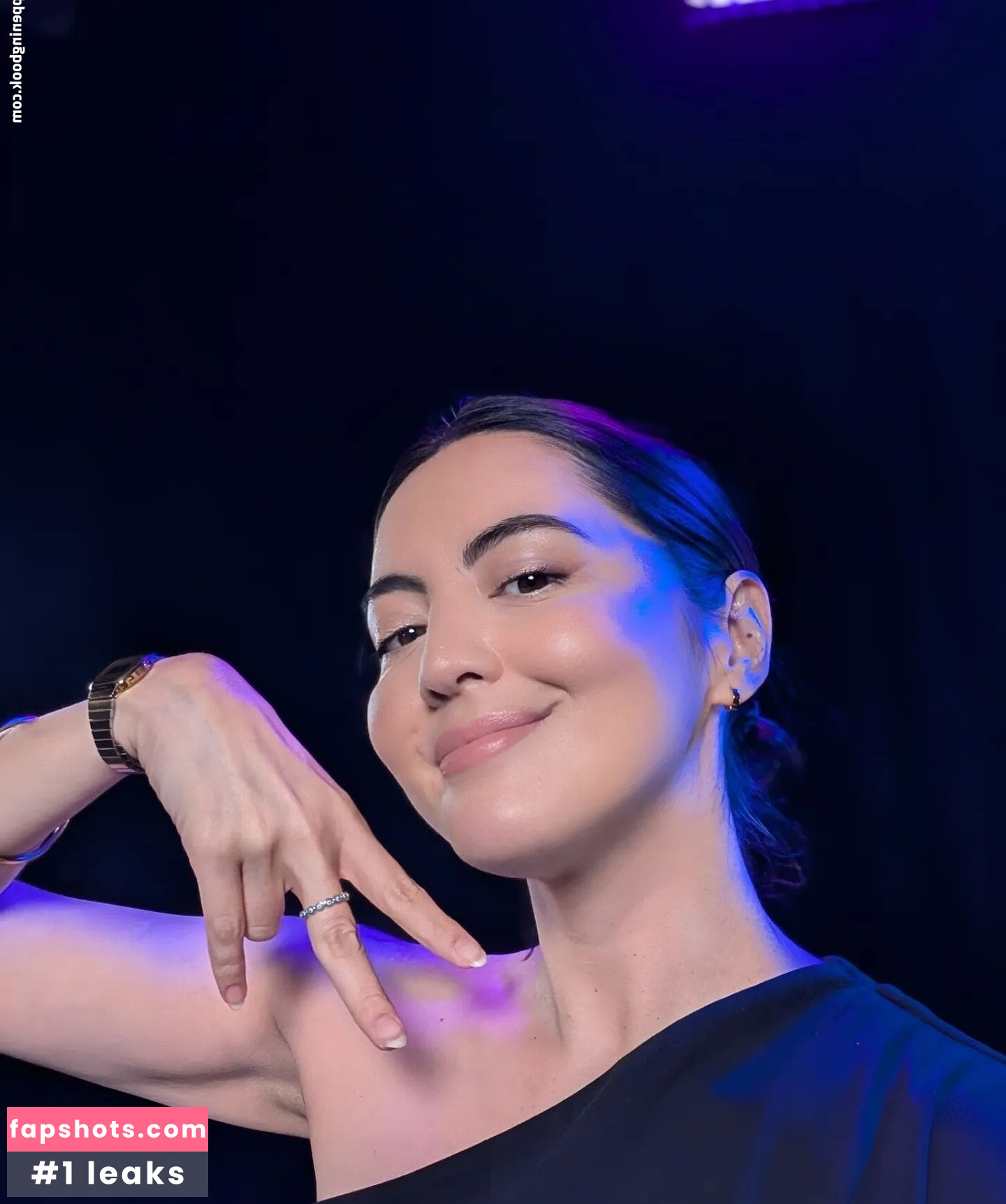 Jane Douglas Nude Leaks OnlyFans Photos #29 - LeakJerk