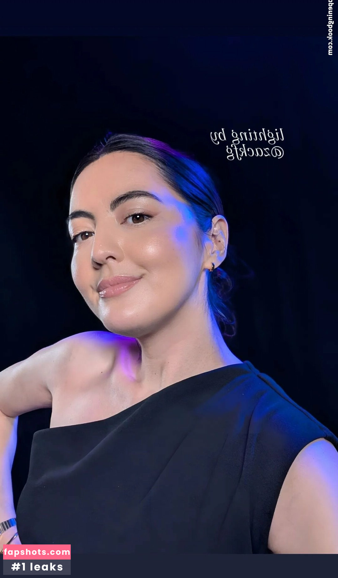 Jane Douglas gallery photo #30