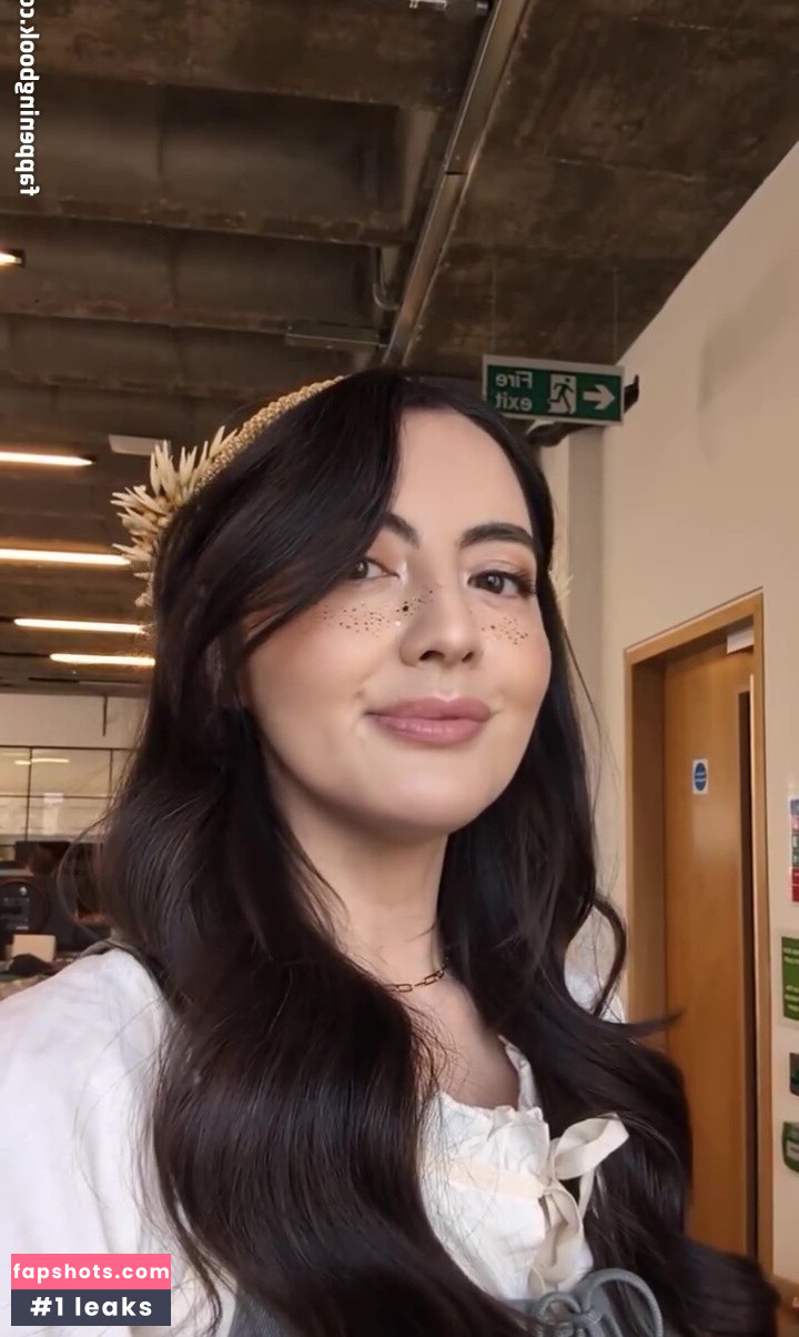 Jane Douglas gallery photo #4