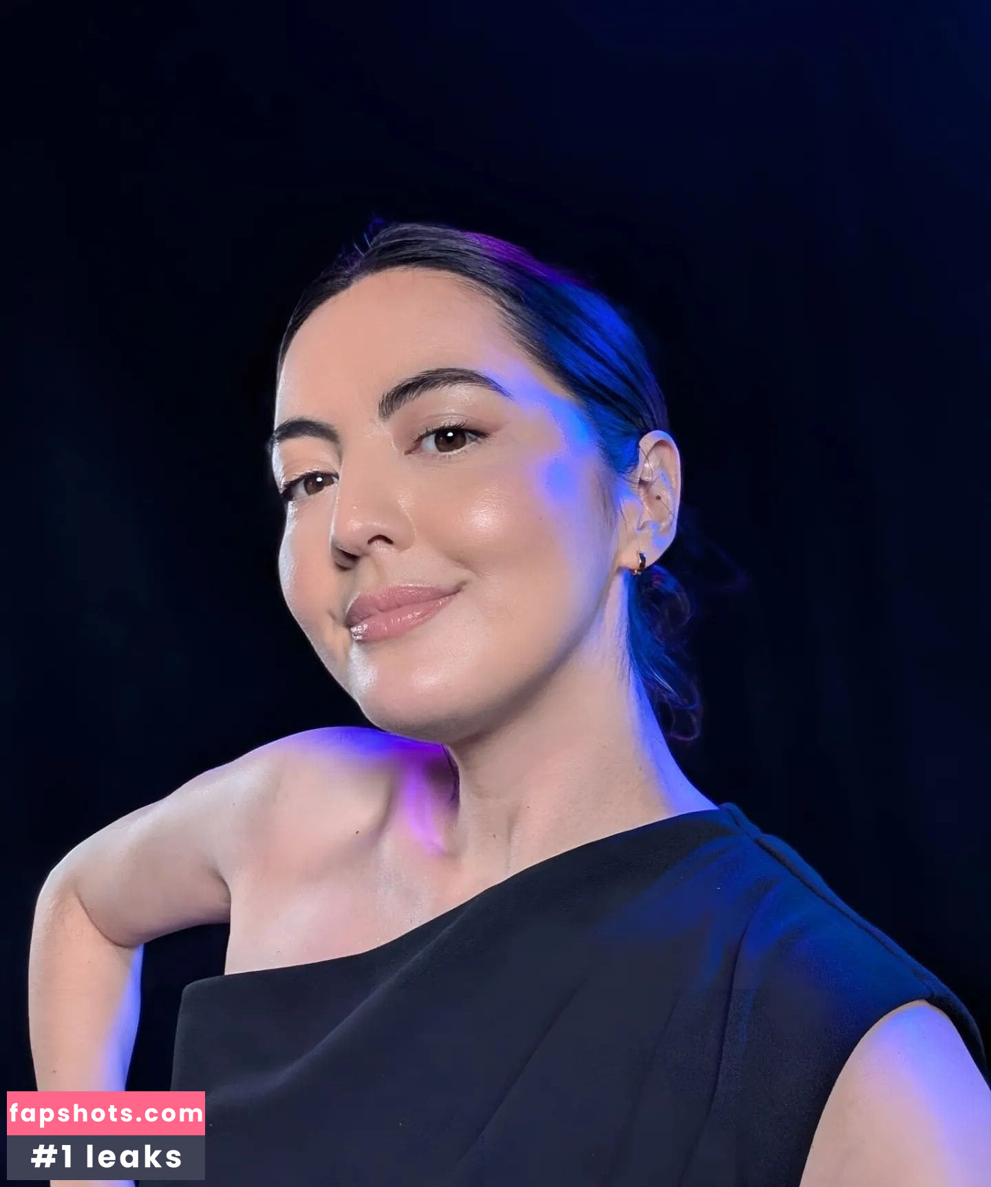 Jane Douglas Nude Leaks OnlyFans Photos #31 - LeakJerk