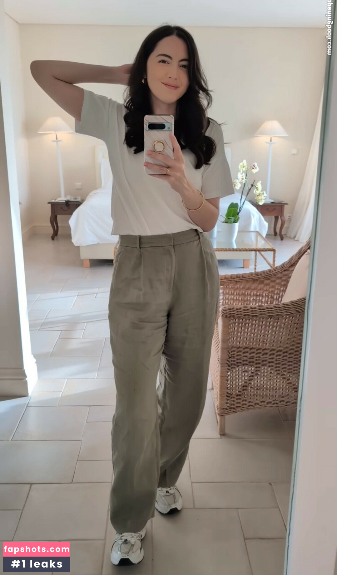 Jane Douglas Nude Leaks OnlyFans Photos #32 - LeakJerk