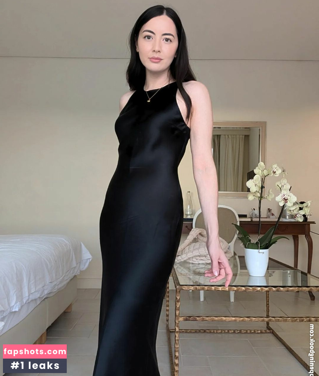 Jane Douglas Nude Leaks OnlyFans Photos #33 - LeakJerk