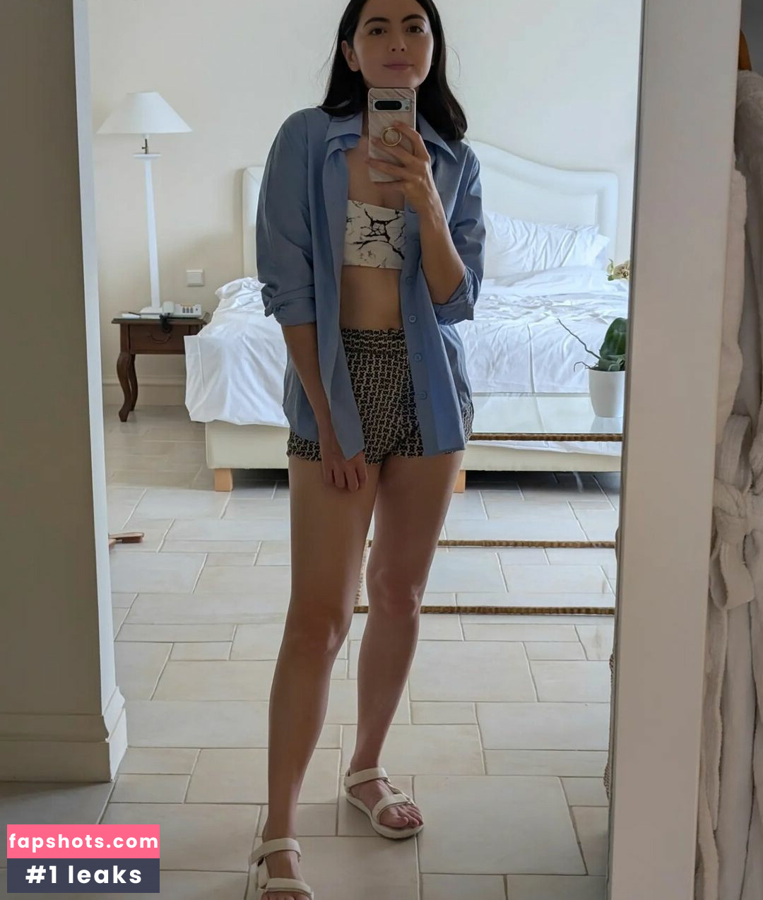 Jane Douglas Nude Leaks OnlyFans Photos #34 - LeakJerk