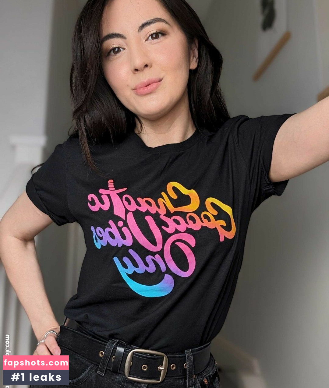 Jane Douglas Nude Leaks OnlyFans Photos #35 - LeakJerk