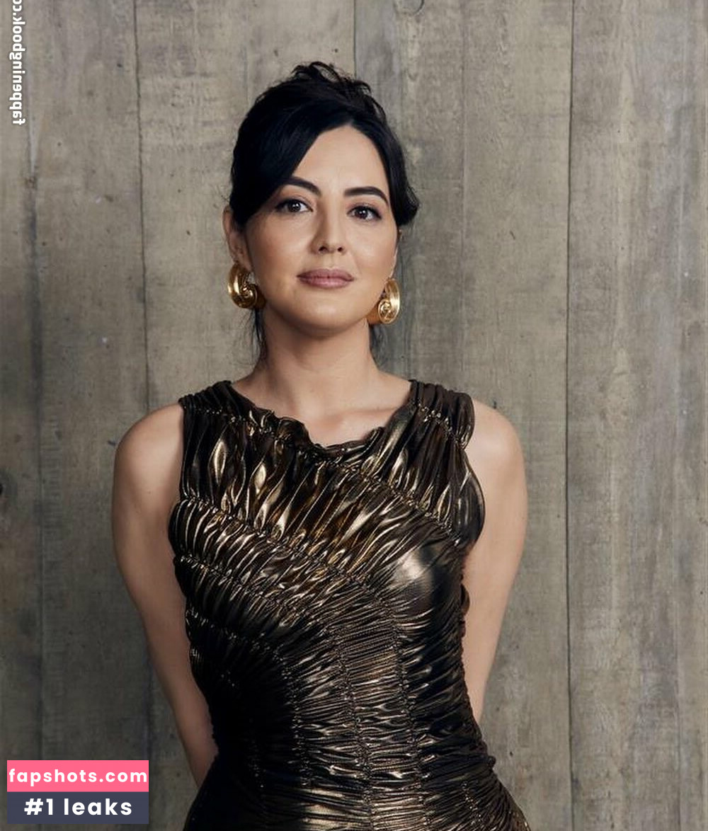 Jane Douglas gallery photo #41