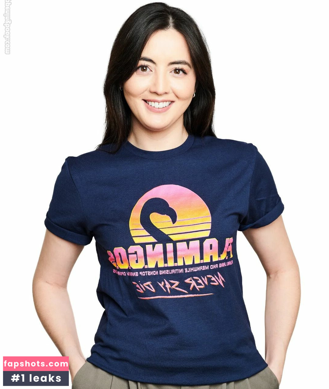 Jane Douglas gallery photo #43