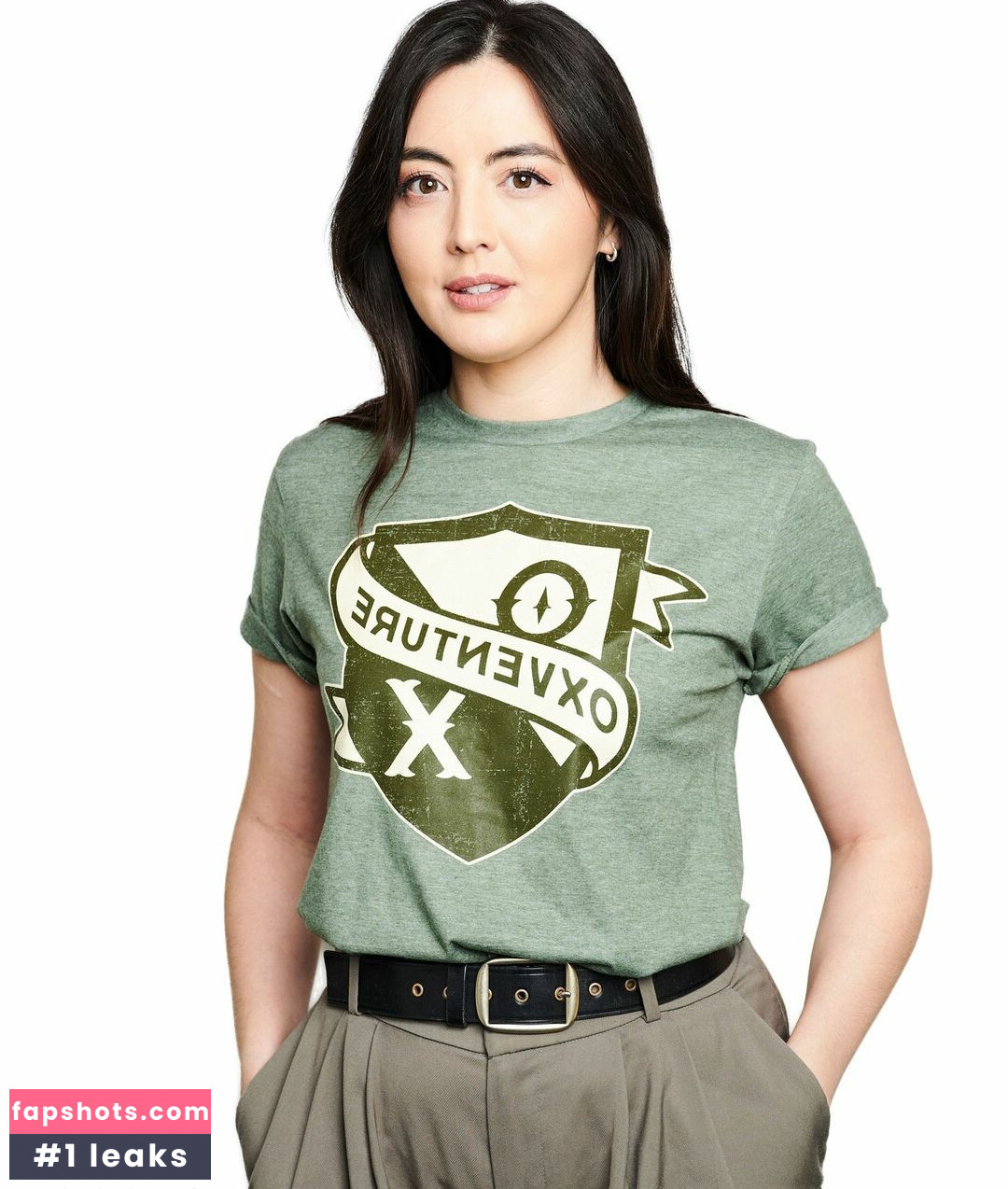 Jane Douglas gallery photo #44