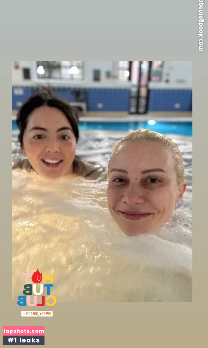 Jane Douglas gallery photo #47