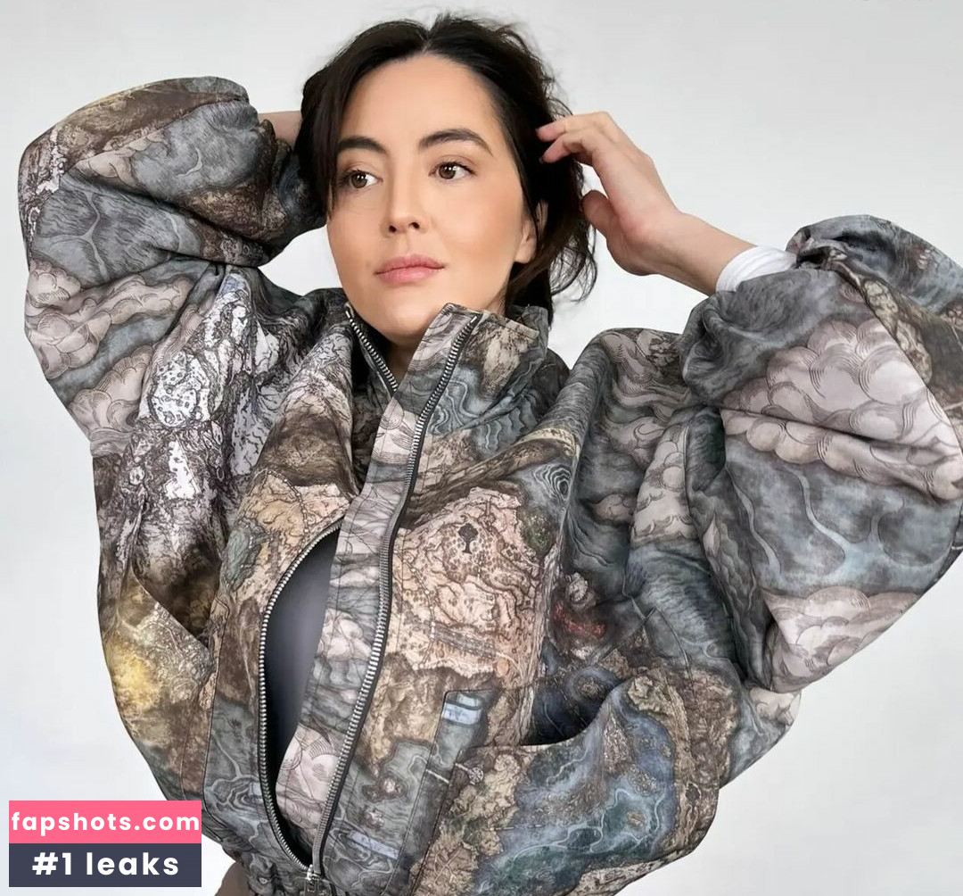 Jane Douglas gallery photo #48