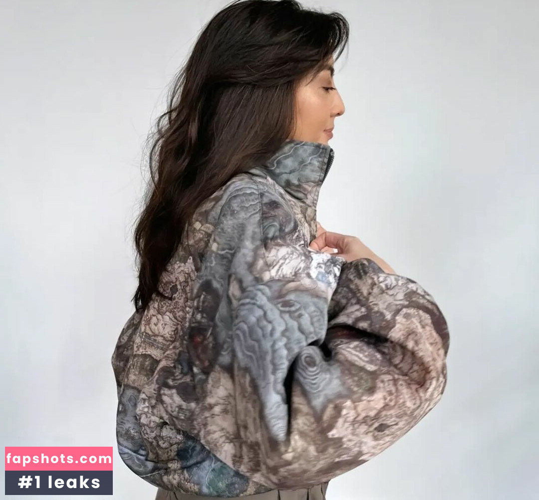 Jane Douglas gallery photo #49