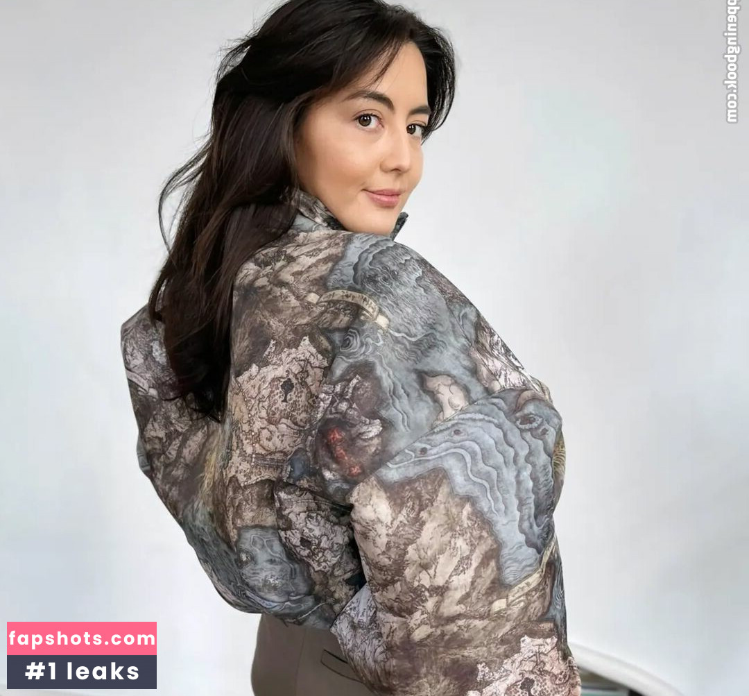 Jane Douglas gallery photo #50