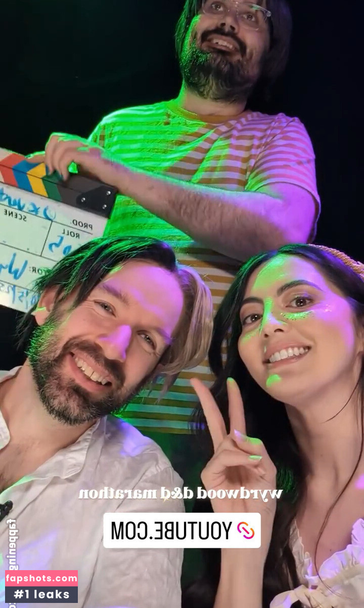 Jane Douglas gallery photo #6