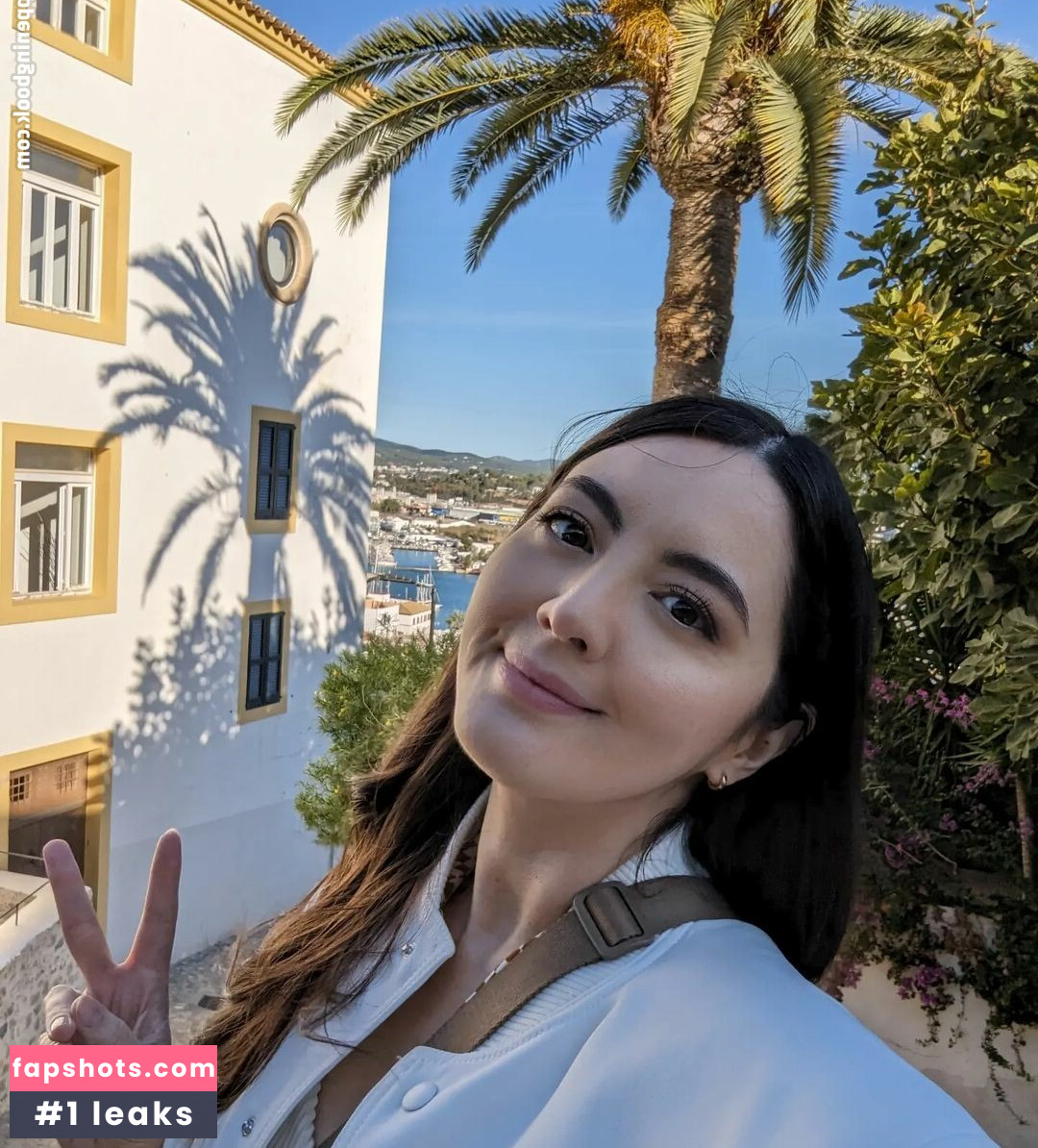 Jane Douglas gallery photo #53