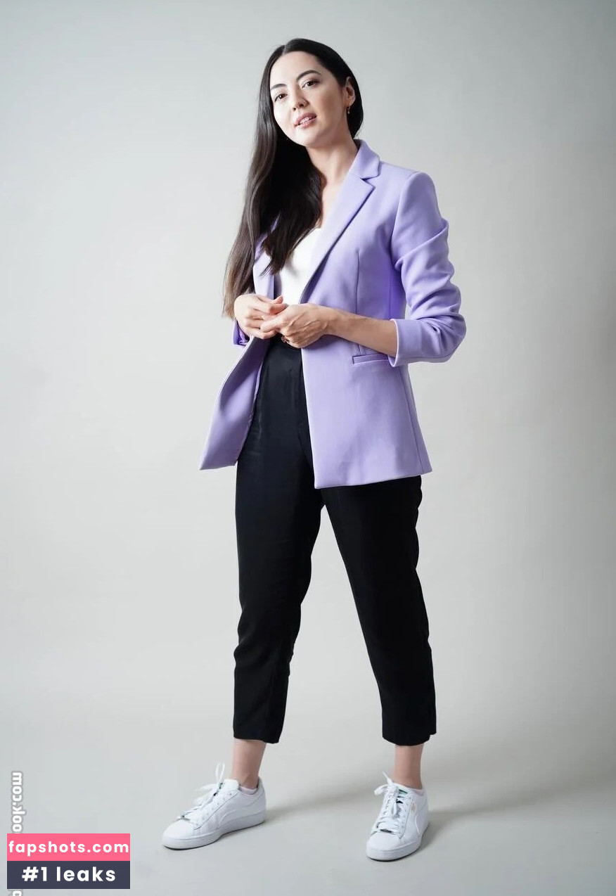 Jane Douglas gallery photo #55