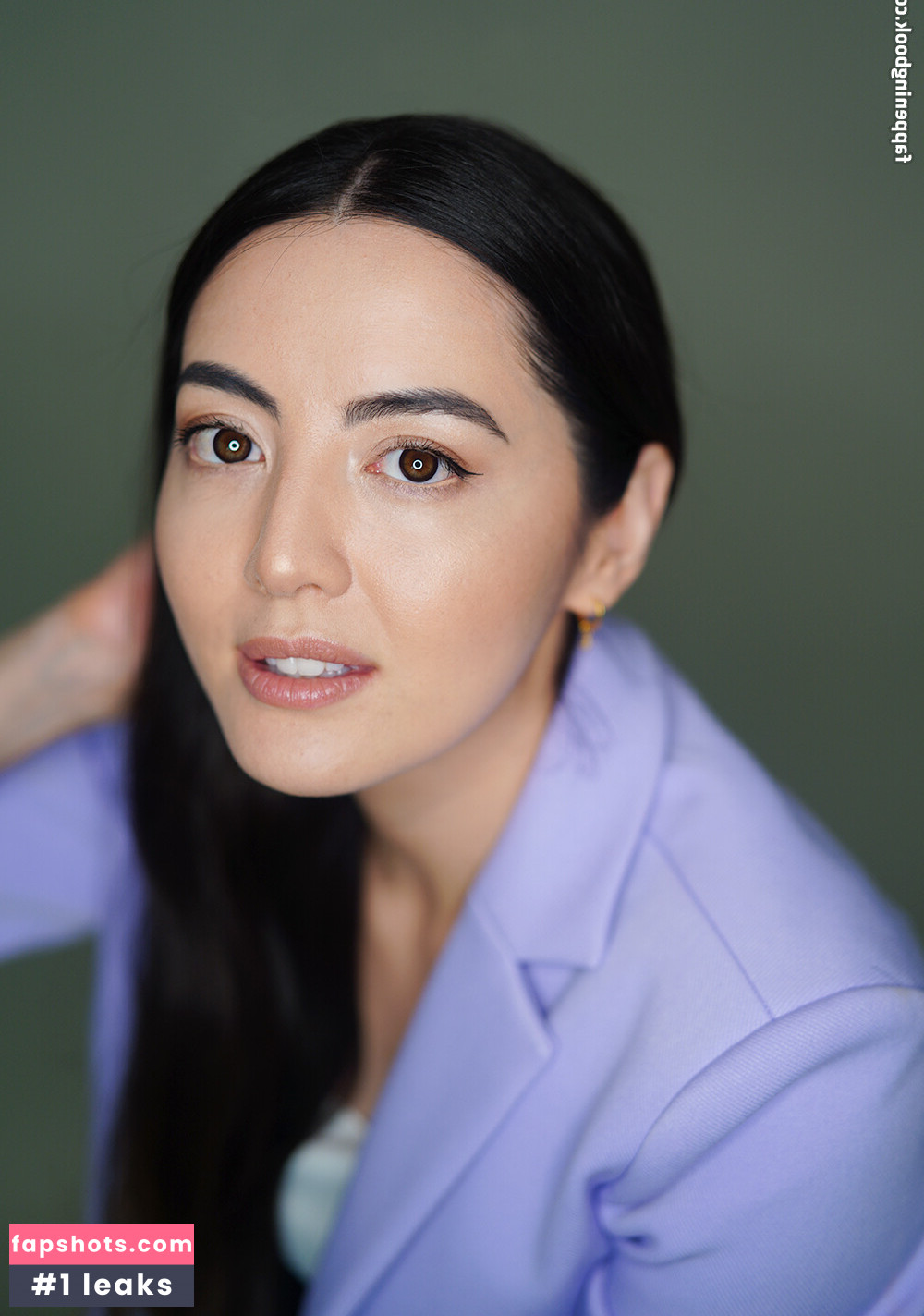 Jane Douglas gallery photo #56