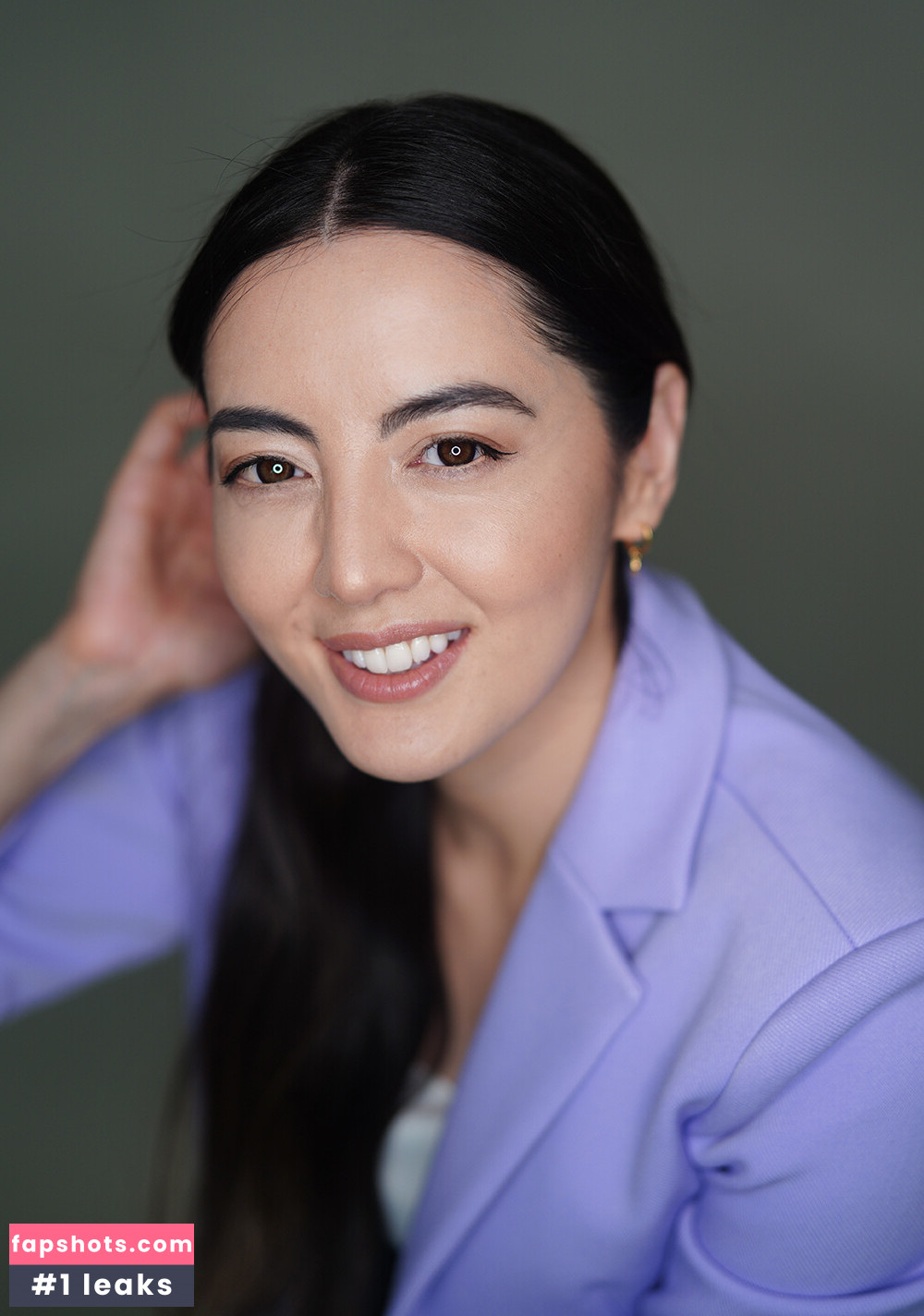 Jane Douglas gallery photo #57