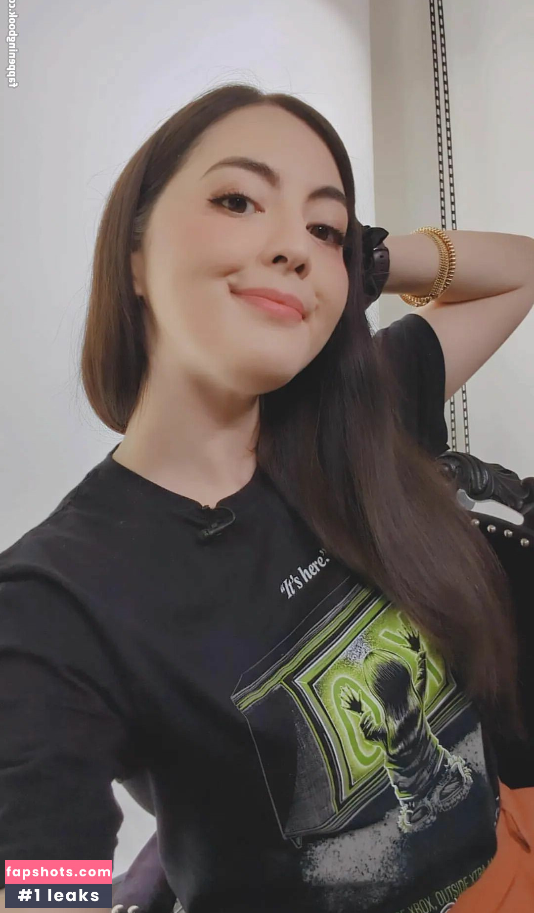 Jane Douglas gallery photo #58