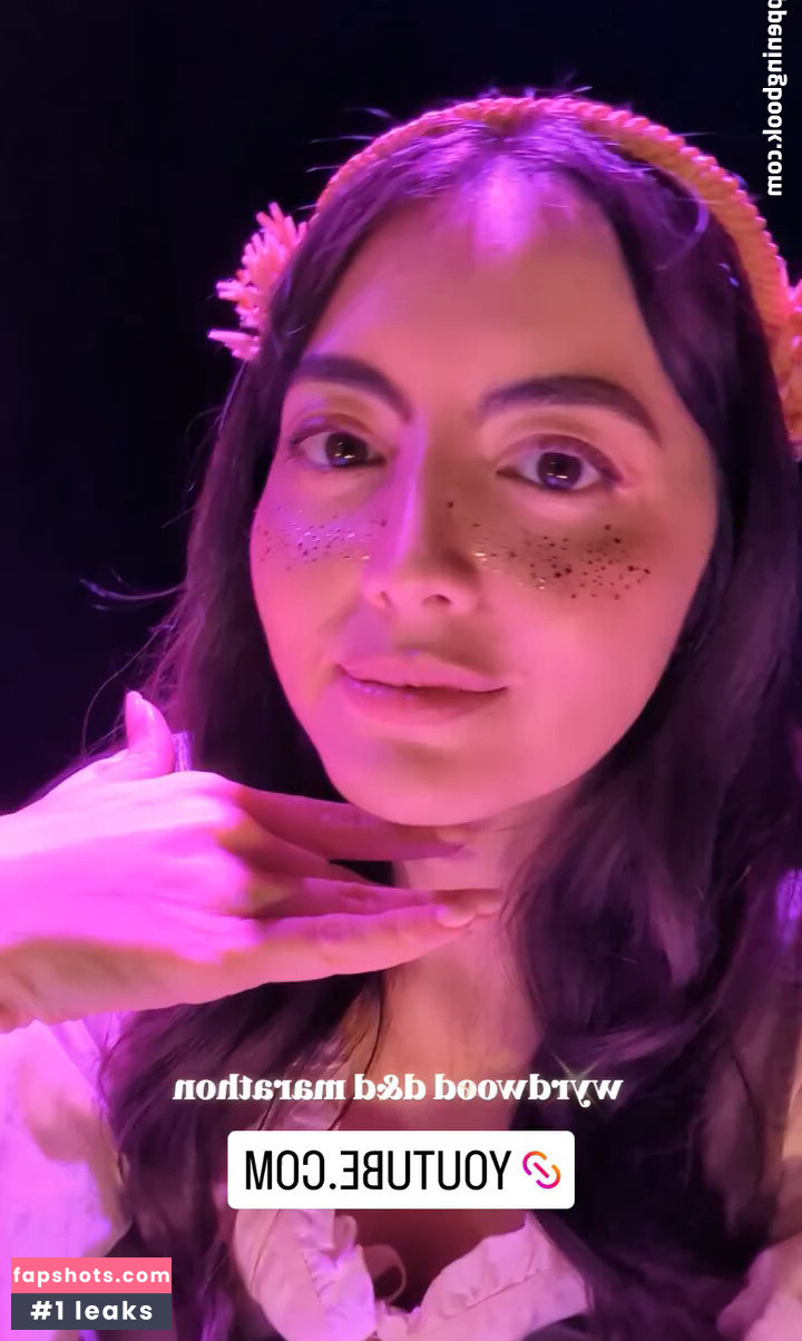 Jane Douglas gallery photo #7