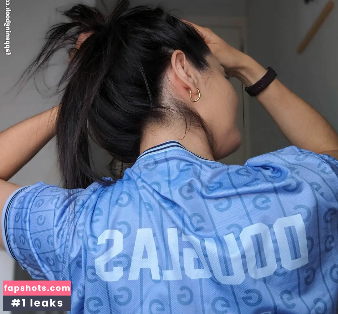 Jane Douglas gallery photo #63