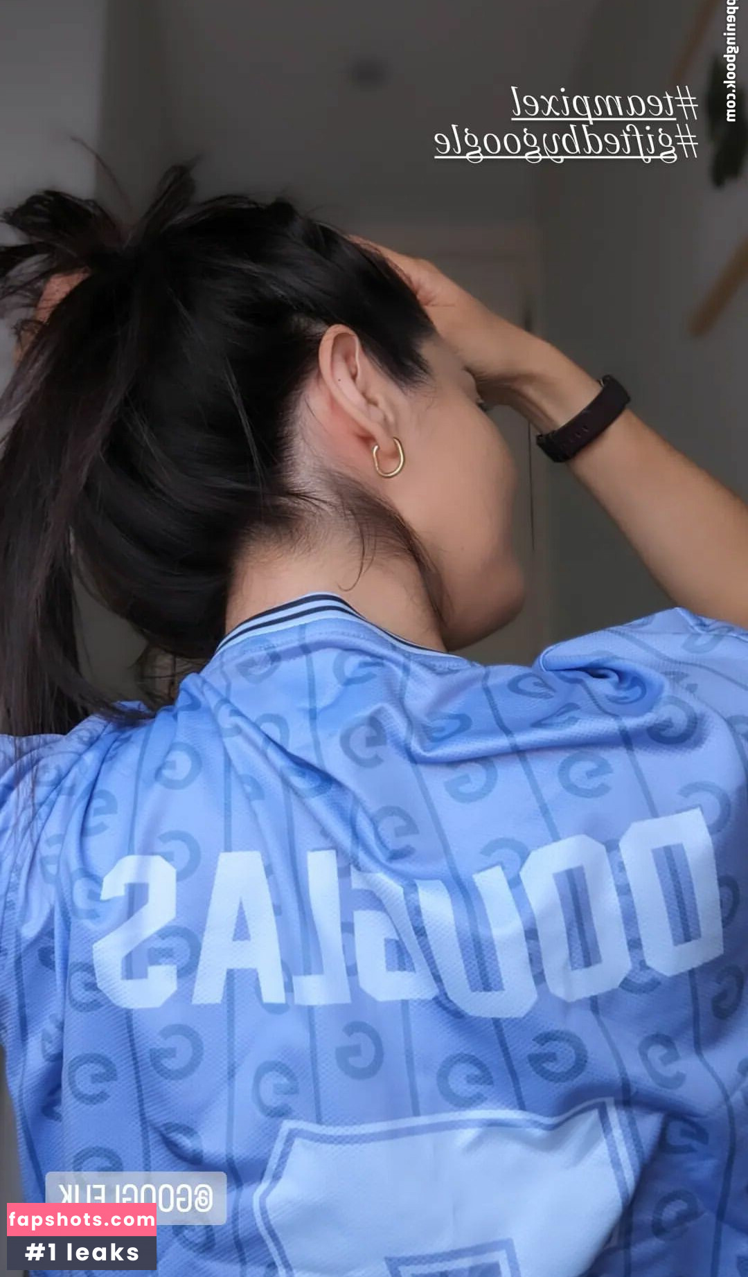 Jane Douglas gallery photo #64