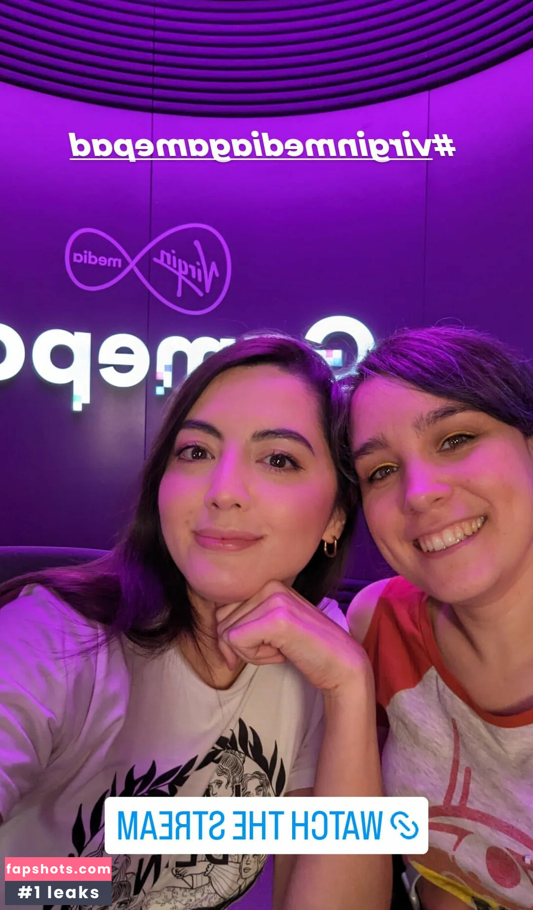 Jane Douglas gallery photo #67