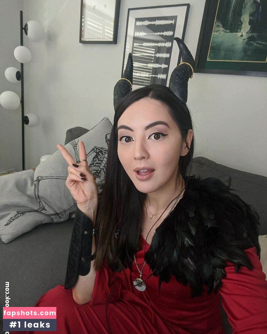 Jane Douglas gallery photo #68