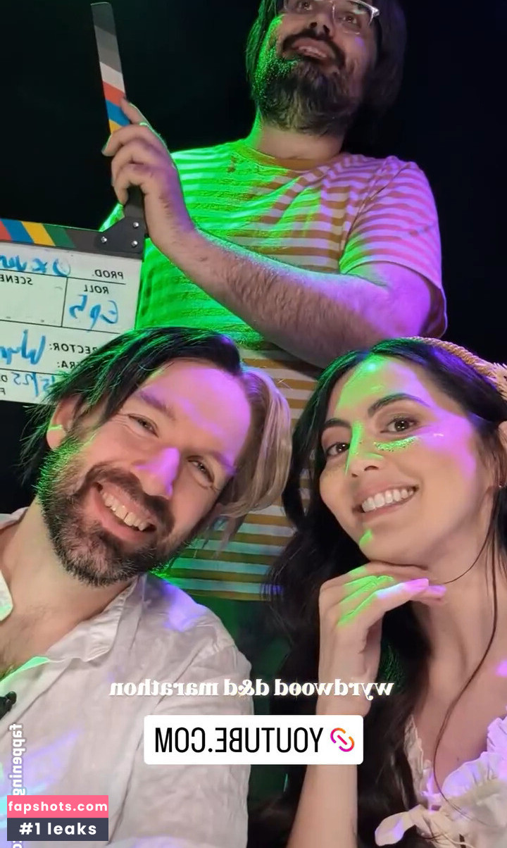 Jane Douglas gallery photo #8