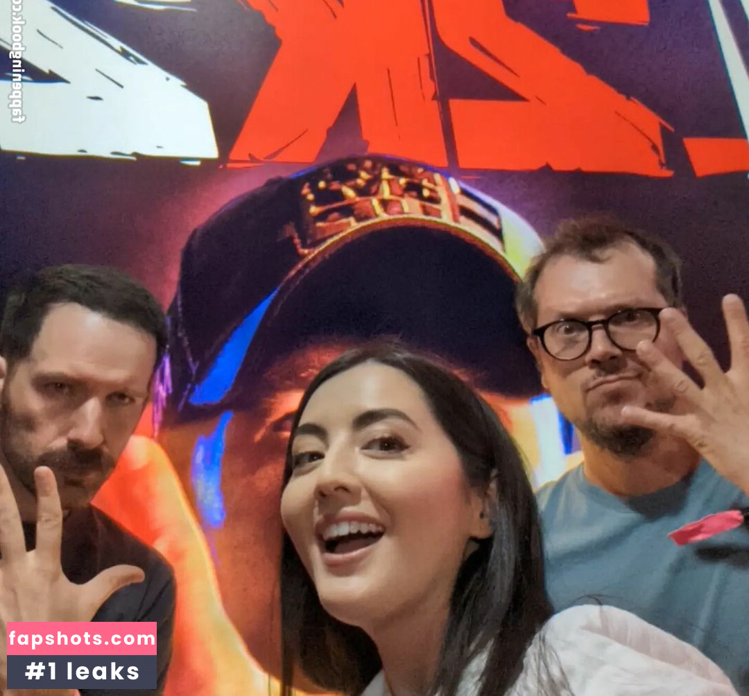 Jane Douglas gallery photo #73