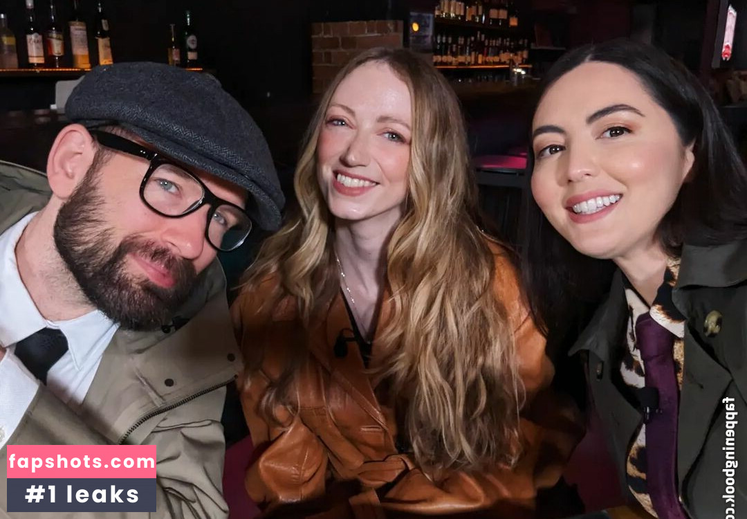 Jane Douglas gallery photo #75