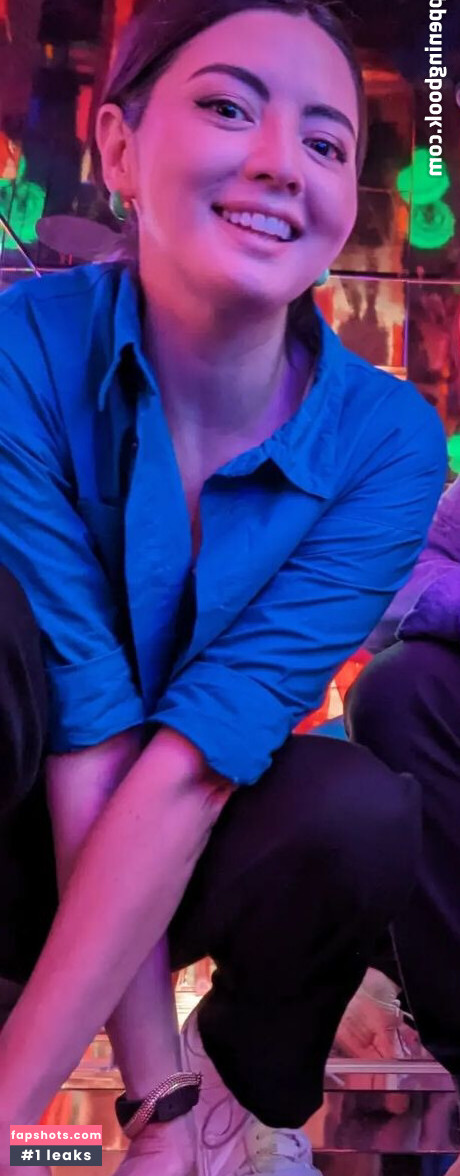 Jane Douglas gallery photo #77