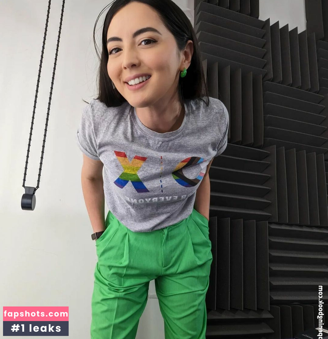 Jane Douglas gallery photo #80