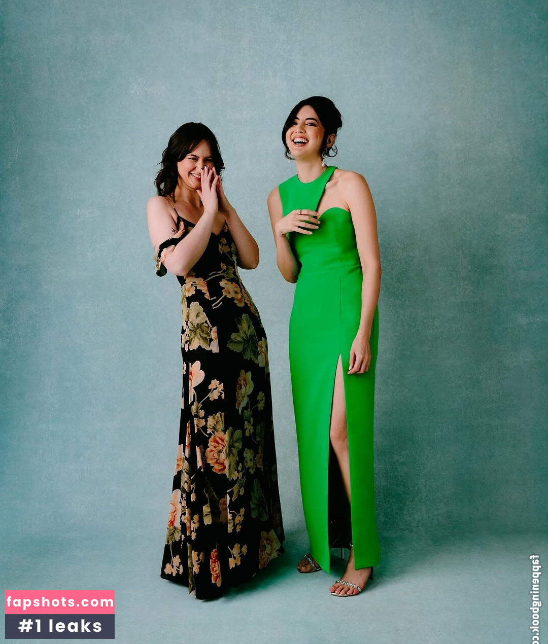 Jane Douglas gallery photo #9