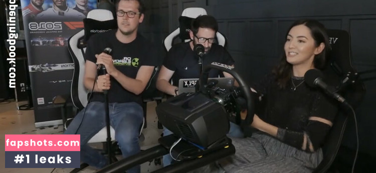 Jane Douglas gallery photo #81