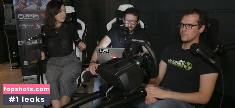 Jane Douglas gallery photo #83