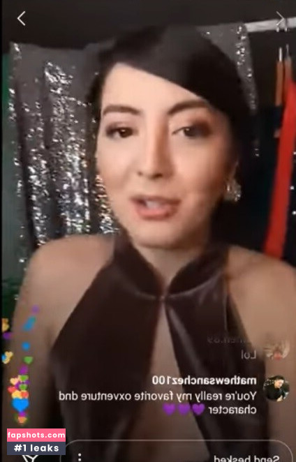 Jane Douglas gallery photo #85