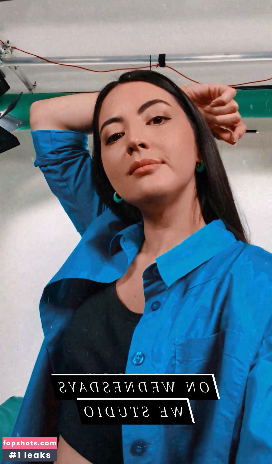 Jane Douglas gallery photo #86