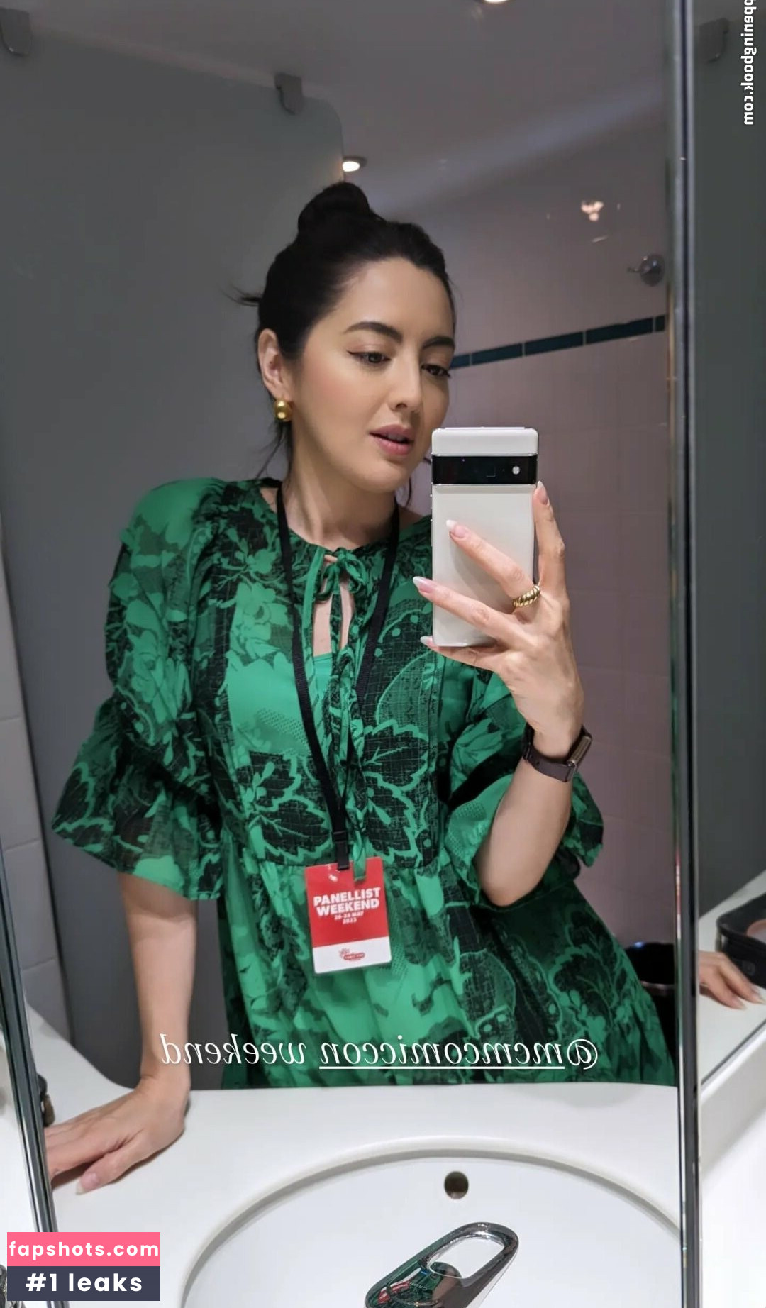 Jane Douglas gallery photo #88