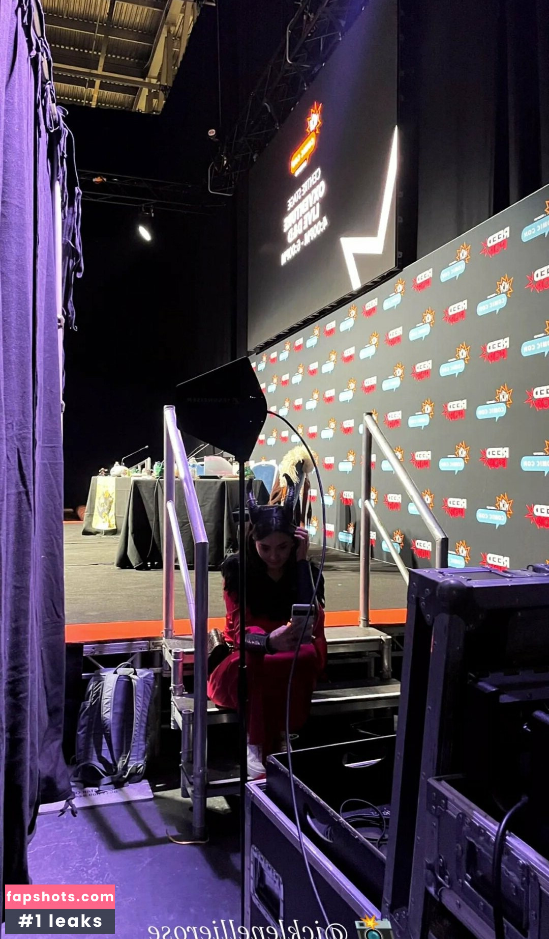 Jane Douglas gallery photo #89