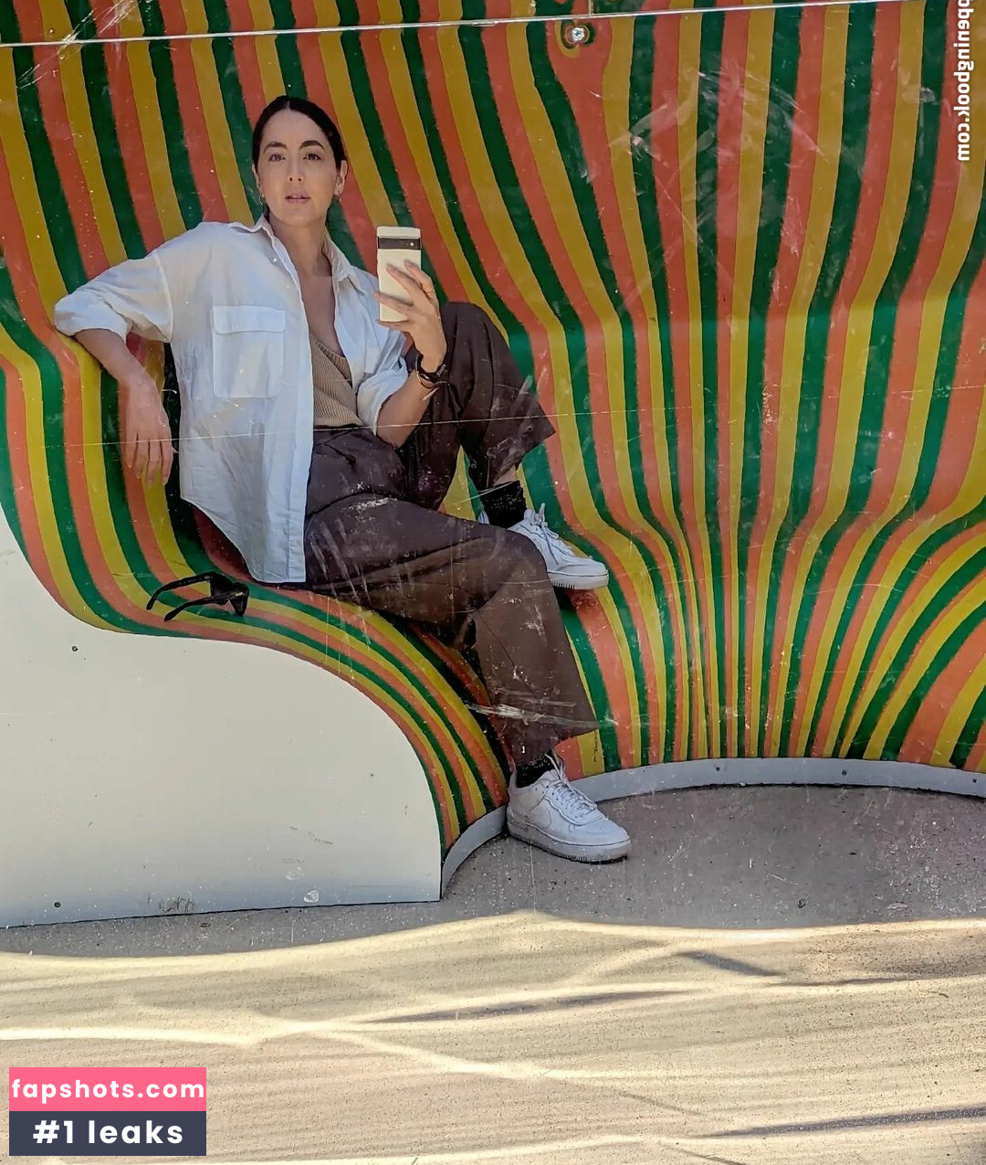 Jane Douglas gallery photo #90