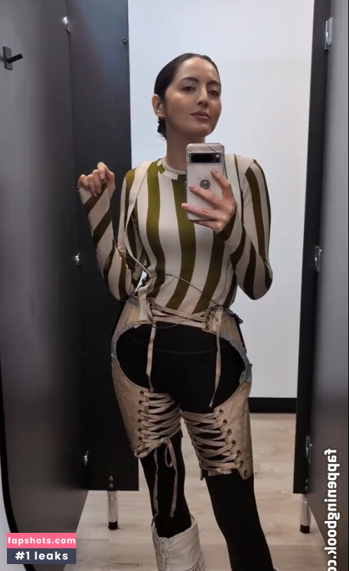 Jane Douglas gallery photo #10