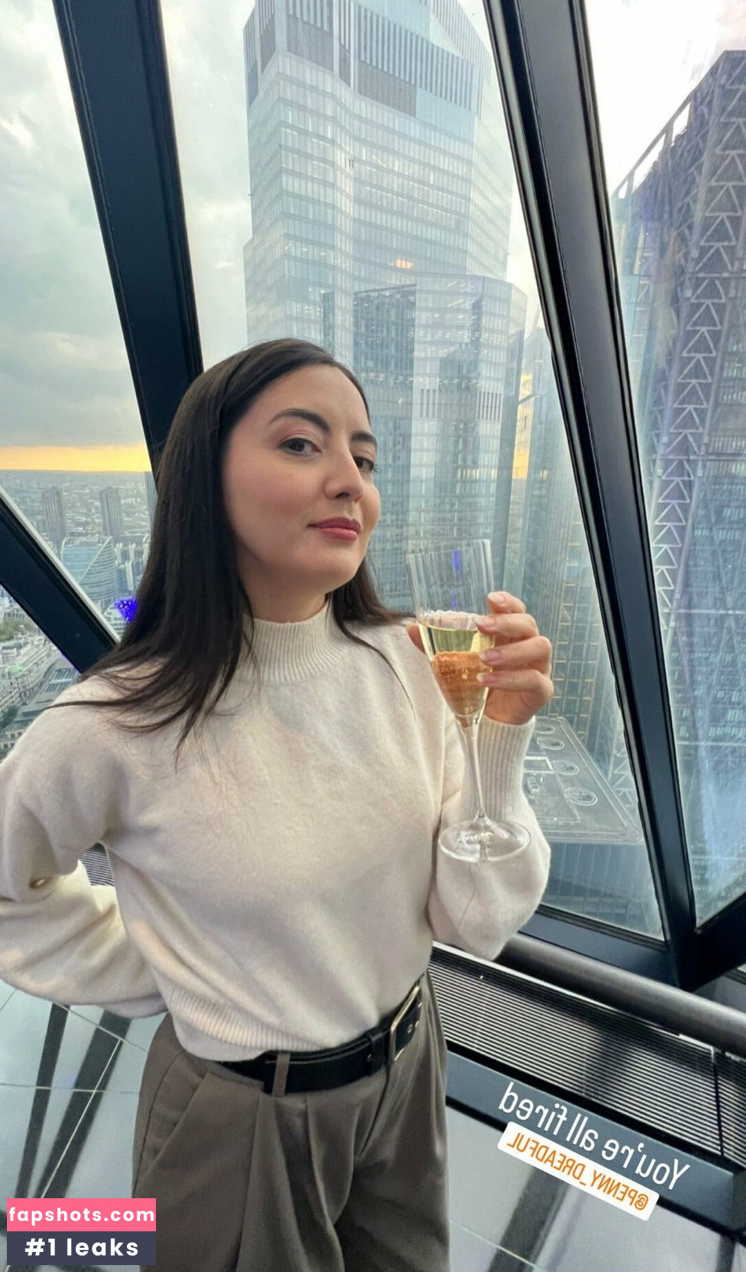 Jane Douglas gallery photo #91