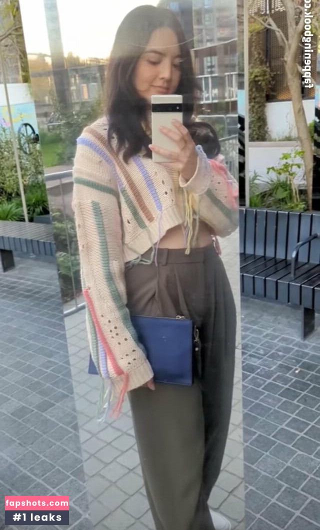 Jane Douglas gallery photo #92