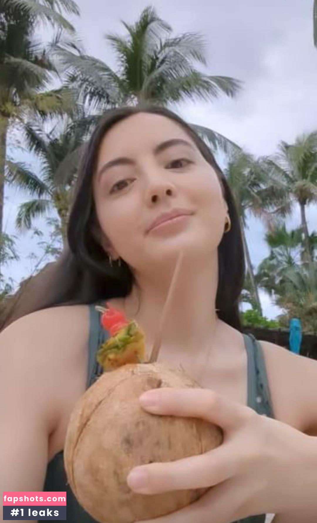 Jane Douglas gallery photo #96